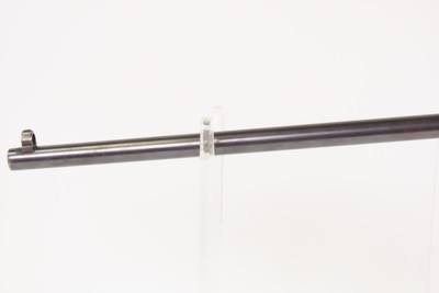 J. STEVENS A&T New Model Pocket Rifle No. 40 MATCHING # SHOULDER Stock C&RSingle Shot Tip-Up Pistol mfg. circa 1896 to 1916 - Image 15 of 19