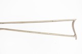 J. STEVENS A&T New Model Pocket Rifle No. 40 MATCHING # SHOULDER Stock C&RSingle Shot Tip-Up Pistol mfg. circa 1896 to 1916 - Image 17 of 19