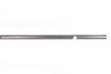 J. STEVENS A&T New Model Pocket Rifle No. 40 MATCHING # SHOULDER Stock C&RSingle Shot Tip-Up Pistol mfg. circa 1896 to 1916 - Image 6 of 19