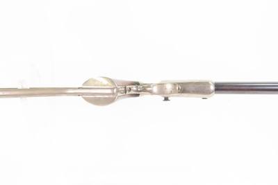 J. STEVENS A&T New Model Pocket Rifle No. 40 MATCHING # SHOULDER Stock C&RSingle Shot Tip-Up Pistol mfg. circa 1896 to 1916 - Image 7 of 19