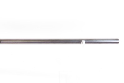J. STEVENS A&T New Model Pocket Rifle No. 40 MATCHING # SHOULDER Stock C&RSingle Shot Tip-Up Pistol mfg. circa 1896 to 1916 - Image 6 of 19