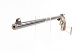 J. STEVENS A&T New Model Pocket Rifle No. 40 MATCHING # SHOULDER Stock C&RSingle Shot Tip-Up Pistol mfg. circa 1896 to 1916 - Image 18 of 19