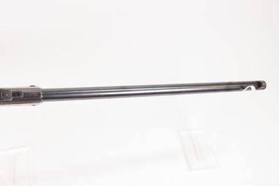 J. STEVENS A&T New Model Pocket Rifle No. 40 MATCHING # SHOULDER Stock C&RSingle Shot Tip-Up Pistol mfg. circa 1896 to 1916 - Image 9 of 19