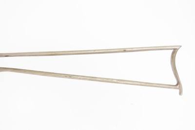 J. STEVENS A&T New Model Pocket Rifle No. 40 MATCHING # SHOULDER Stock C&RSingle Shot Tip-Up Pistol mfg. circa 1896 to 1916 - Image 17 of 19