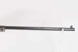 J. STEVENS A&T New Model Pocket Rifle No. 40 MATCHING # SHOULDER Stock C&RSingle Shot Tip-Up Pistol mfg. circa 1896 to 1916 - Image 3 of 19