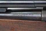 DEER HUNTER 1928 Mfr. SAVAGE Model 99 .30-30 LEVER ACTION Rifle C&R w/SCOPE Popular Lever Action HUNTING/SPORTING Rifle - 21 of 25