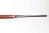 DEER HUNTER 1928 Mfr. SAVAGE Model 99 .30-30 LEVER ACTION Rifle C&R w/SCOPE Popular Lever Action HUNTING/SPORTING Rifle - 7 of 25