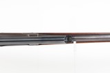 DEER HUNTER 1928 Mfr. SAVAGE Model 99 .30-30 LEVER ACTION Rifle C&R w/SCOPE Popular Lever Action HUNTING/SPORTING Rifle - 13 of 25
