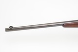 DEER HUNTER 1928 Mfr. SAVAGE Model 99 .30-30 LEVER ACTION Rifle C&R w/SCOPE Popular Lever Action HUNTING/SPORTING Rifle - 18 of 25