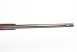 DEER HUNTER 1928 Mfr. SAVAGE Model 99 .30-30 LEVER ACTION Rifle C&R w/SCOPE Popular Lever Action HUNTING/SPORTING Rifle - 12 of 25