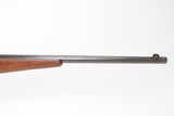 DEER HUNTER 1928 Mfr. SAVAGE Model 99 .30-30 LEVER ACTION Rifle C&R w/SCOPE Popular Lever Action HUNTING/SPORTING Rifle - 3 of 25