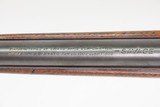 DEER HUNTER 1928 Mfr. SAVAGE Model 99 .30-30 LEVER ACTION Rifle C&R w/SCOPE Popular Lever Action HUNTING/SPORTING Rifle - 22 of 25