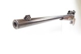 DEER HUNTER 1928 Mfr. SAVAGE Model 99 .30-30 LEVER ACTION Rifle C&R w/SCOPE Popular Lever Action HUNTING/SPORTING Rifle - 24 of 25
