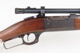 DEER HUNTER 1928 Mfr. SAVAGE Model 99 .30-30 LEVER ACTION Rifle C&R w/SCOPE Popular Lever Action HUNTING/SPORTING Rifle - 6 of 25