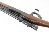 DEER HUNTER 1928 Mfr. SAVAGE Model 99 .30-30 LEVER ACTION Rifle C&R w/SCOPE Popular Lever Action HUNTING/SPORTING Rifle - 23 of 25