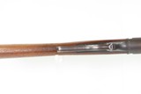 DEER HUNTER 1928 Mfr. SAVAGE Model 99 .30-30 LEVER ACTION Rifle C&R w/SCOPE Popular Lever Action HUNTING/SPORTING Rifle - 9 of 25