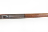 DEER HUNTER 1928 Mfr. SAVAGE Model 99 .30-30 LEVER ACTION Rifle C&R w/SCOPE Popular Lever Action HUNTING/SPORTING Rifle - 8 of 25