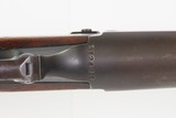 DEER HUNTER 1928 Mfr. SAVAGE Model 99 .30-30 LEVER ACTION Rifle C&R w/SCOPE Popular Lever Action HUNTING/SPORTING Rifle - 11 of 25