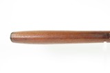 DEER HUNTER 1928 Mfr. SAVAGE Model 99 .30-30 LEVER ACTION Rifle C&R w/SCOPE Popular Lever Action HUNTING/SPORTING Rifle - 10 of 25