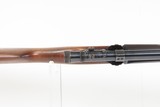 DEER HUNTER 1928 Mfr. SAVAGE Model 99 .30-30 LEVER ACTION Rifle C&R w/SCOPE Popular Lever Action HUNTING/SPORTING Rifle - 14 of 25