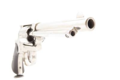 1889 LETTERED Antique Large Frame COLT M1878 FRONTIER .44-40 ARMY Revolver“FRONTIER SIX-SHOOTER” Double Action - Image 17 of 20