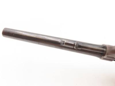SMITH & WESSON .38 M&P Model of 1905 .38 Special SELF DEFENSE Revolver C&RDouble Action CONCEAL & CARRY Six Shot Handgun - Image 14 of 19