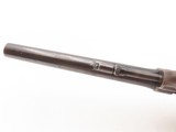 SMITH & WESSON .38 M&P Model of 1905 .38 Special SELF DEFENSE Revolver C&RDouble Action CONCEAL & CARRY Six Shot Handgun - Image 14 of 19
