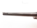 SMITH & WESSON .38 M&P Model of 1905 .38 Special SELF DEFENSE Revolver C&RDouble Action CONCEAL & CARRY Six Shot Handgun - Image 10 of 19
