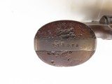 SMITH & WESSON .38 M&P Model of 1905 .38 Special SELF DEFENSE Revolver C&RDouble Action CONCEAL & CARRY Six Shot Handgun - Image 12 of 19