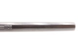 1951 COLT “OFFICIAL POLICE” .22 RF Double Action ARMY SPECIAL Revolver C&RPOLICE, U.S. MILITARY, and SPORTSMAN’S 6-Shooter - Image 7 of 20