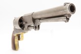1849 mfr. U.S. COLT 1st Model DRAGOON .44 Percussion Revolver CIVIL WAR Era Colt’s RARE and DESIRABLE Pistol w/CYLINDER SCENE - Image 19 of 22