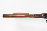Pre-64 WINCHESTER Model 70 .30-06 Sporting BOLT ACTION BAUSCH & LOMB SCOPE1941 mfr. with Replaced Walnut Stock - Image 12 of 22