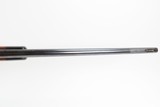 Pre-64 WINCHESTER Model 70 .30-06 Sporting BOLT ACTION BAUSCH & LOMB SCOPE1941 mfr. with Replaced Walnut Stock - Image 10 of 22