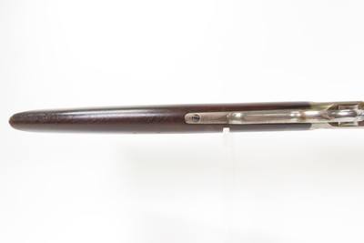 1892 mfr. Antique WINCHESTER M1886 Lever Action .38-56 WCF Rifle FRONTIERIconic WILD WEST REPEATER Manufactured in 1892 - Image 8 of 21