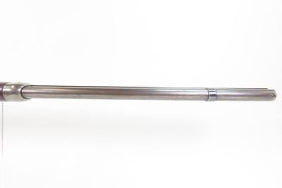 1892 mfr. Antique WINCHESTER M1886 Lever Action .38-56 WCF Rifle FRONTIERIconic WILD WEST REPEATER Manufactured in 1892 - Image 6 of 21