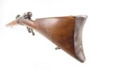 Antique SWISS M1878 Bolt Action VETTERLI .41 RF MILITARY Rifle 12 ROUNDHigh 12 Round Capacity in a Quality Military Rifle - 25 of 25