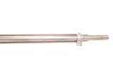 Antique SWISS M1878 Bolt Action VETTERLI .41 RF MILITARY Rifle 12 ROUNDHigh 12 Round Capacity in a Quality Military Rifle - 13 of 25