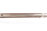 Antique SWISS M1878 Bolt Action VETTERLI .41 RF MILITARY Rifle 12 ROUNDHigh 12 Round Capacity in a Quality Military Rifle - 14 of 25