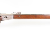 Antique SWISS M1878 Bolt Action VETTERLI .41 RF MILITARY Rifle 12 ROUNDHigh 12 Round Capacity in a Quality Military Rifle - 4 of 25