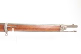 Antique SWISS M1878 Bolt Action VETTERLI .41 RF MILITARY Rifle 12 ROUNDHigh 12 Round Capacity in a Quality Military Rifle - 3 of 25