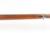 Antique SWISS M1878 Bolt Action VETTERLI .41 RF MILITARY Rifle 12 ROUNDHigh 12 Round Capacity in a Quality Military Rifle - 8 of 25