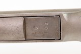 Antique SWISS M1878 Bolt Action VETTERLI .41 RF MILITARY Rifle 12 ROUNDHigh 12 Round Capacity in a Quality Military Rifle - 11 of 25
