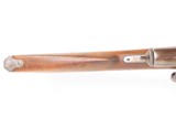 Antique SWISS M1878 Bolt Action VETTERLI .41 RF MILITARY Rifle 12 ROUNDHigh 12 Round Capacity in a Quality Military Rifle - 16 of 25