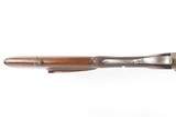 BELGIAN PROOFED 16 Gauge Double Barrel SxS HUNTING/SPORTING Shotgun C&RTurn of the Century Import from Belgium to the U.S. - 9 of 24