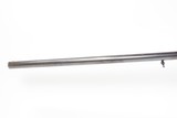 BELGIAN PROOFED 16 Gauge Double Barrel SxS HUNTING/SPORTING Shotgun C&RTurn of the Century Import from Belgium to the U.S. - 19 of 24