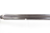BELGIAN PROOFED 16 Gauge Double Barrel SxS HUNTING/SPORTING Shotgun C&RTurn of the Century Import from Belgium to the U.S. - 12 of 24