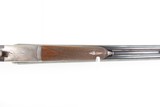 BELGIAN PROOFED 16 Gauge Double Barrel SxS HUNTING/SPORTING Shotgun C&RTurn of the Century Import from Belgium to the U.S. - 8 of 24