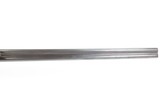 N.R. DAVIS & SONS “Ajax” DOUBLE BARREL .410 Gauge HAMMERLESS Shotgun C&RROARING TWENTIES Era SIDE x SIDE Small Game Gun - 7 of 25