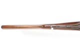 N.R. DAVIS & SONS “Ajax” DOUBLE BARREL .410 Gauge HAMMERLESS Shotgun C&RROARING TWENTIES Era SIDE x SIDE Small Game Gun - 14 of 25