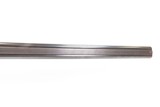 N.R. DAVIS & SONS “Ajax” DOUBLE BARREL .410 Gauge HAMMERLESS Shotgun C&RROARING TWENTIES Era SIDE x SIDE Small Game Gun - 12 of 25